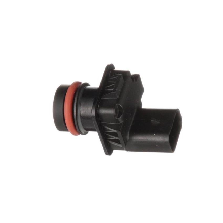 Standard Ignition PAC253 Park Assist Camera