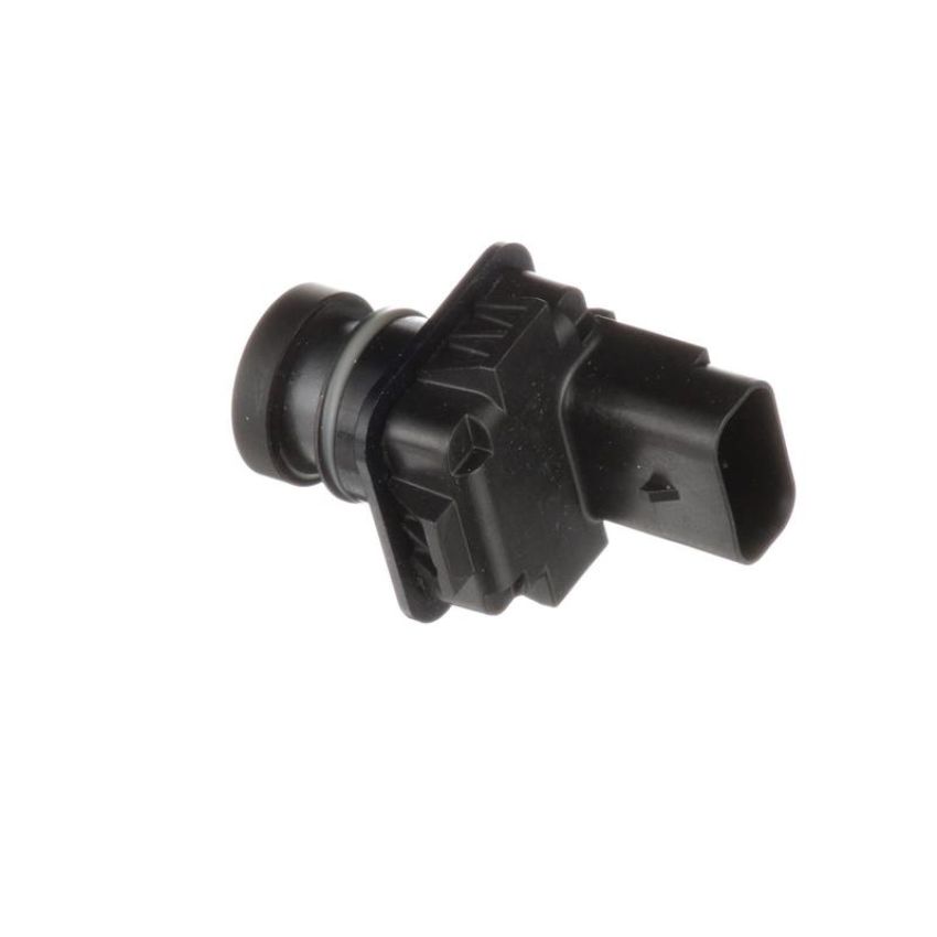 Standard Ignition PAC254 Park Assist Camera