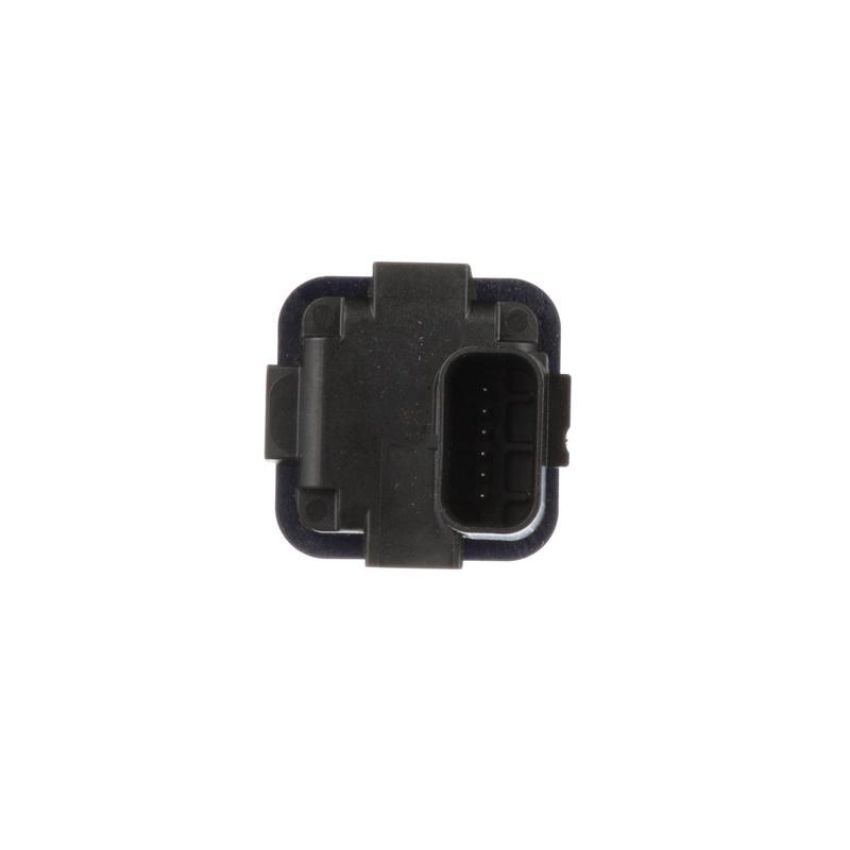 Standard Ignition PAC254 Park Assist Camera