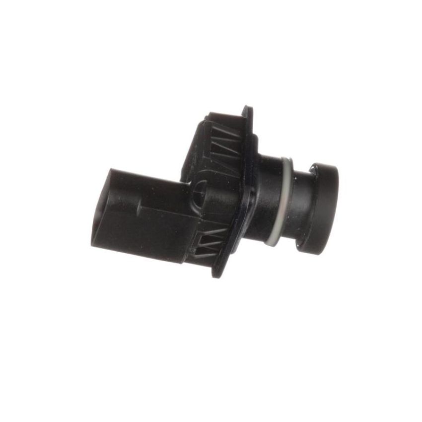 Standard Ignition PAC254 Park Assist Camera