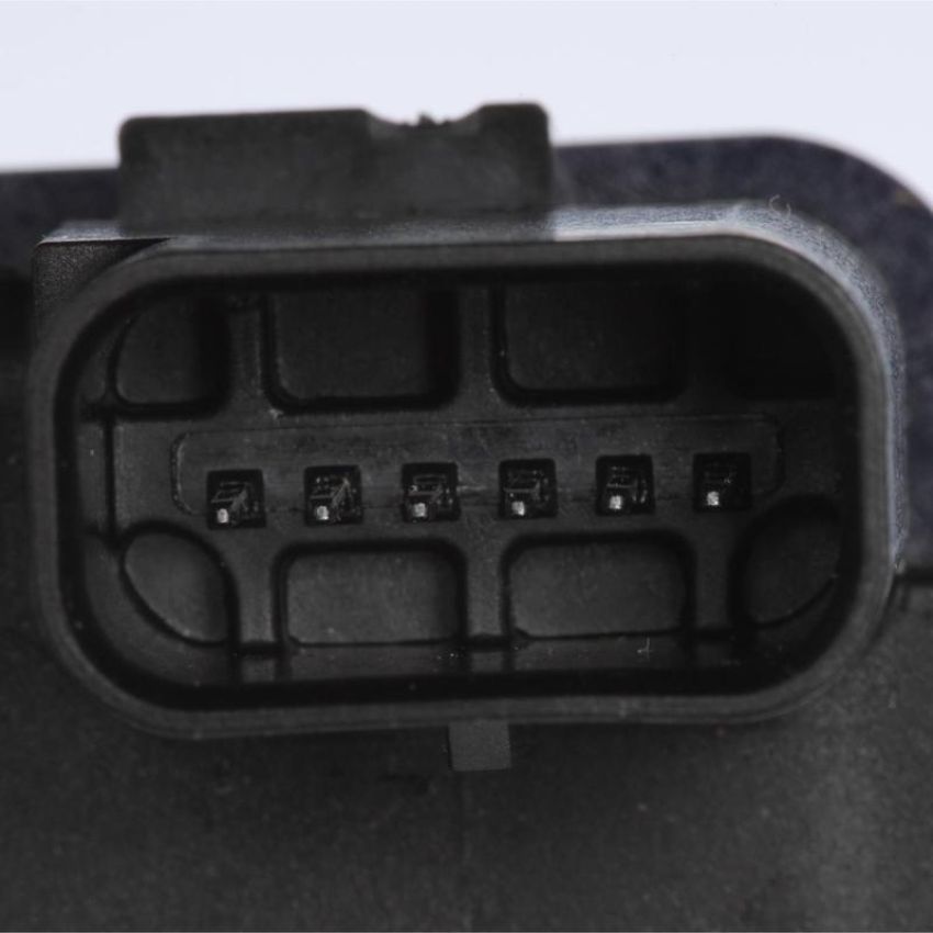 Standard Ignition PAC254 Park Assist Camera