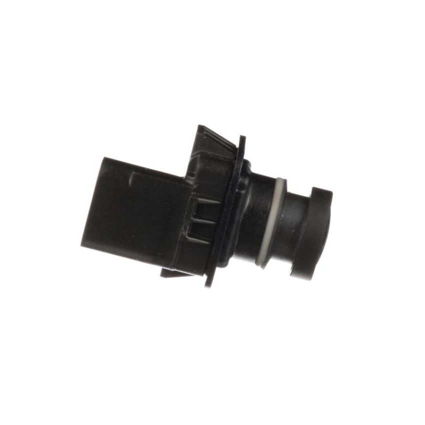 Standard Ignition PAC254 Park Assist Camera