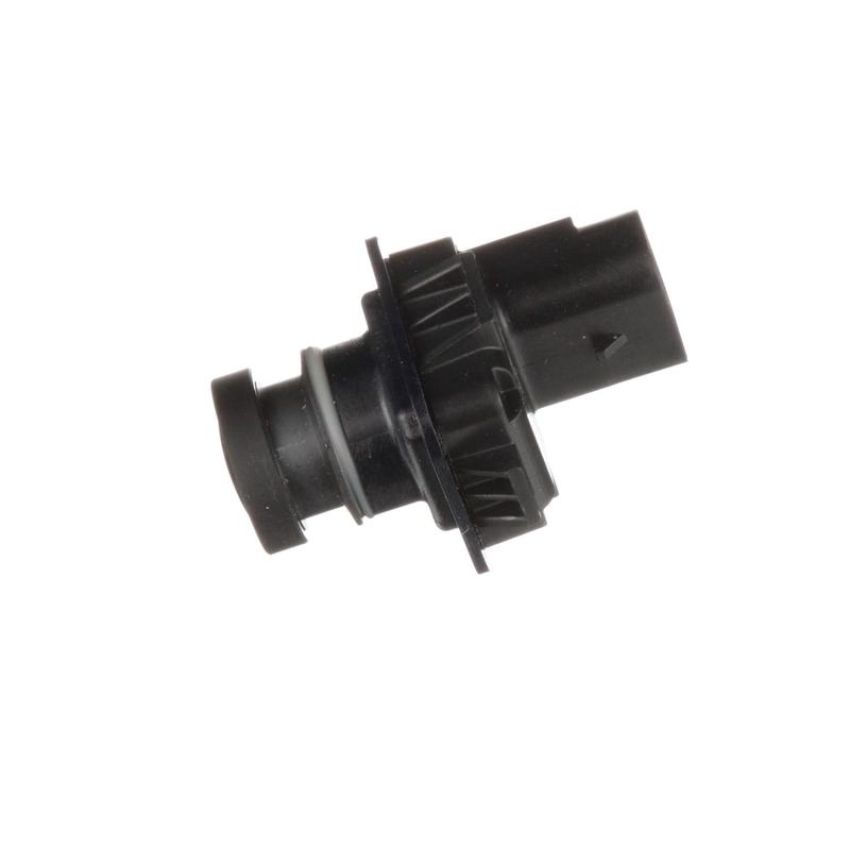 Standard Ignition PAC254 Park Assist Camera
