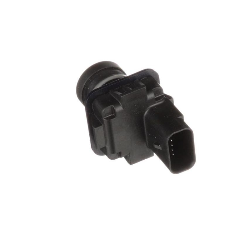 Standard Ignition PAC254 Park Assist Camera