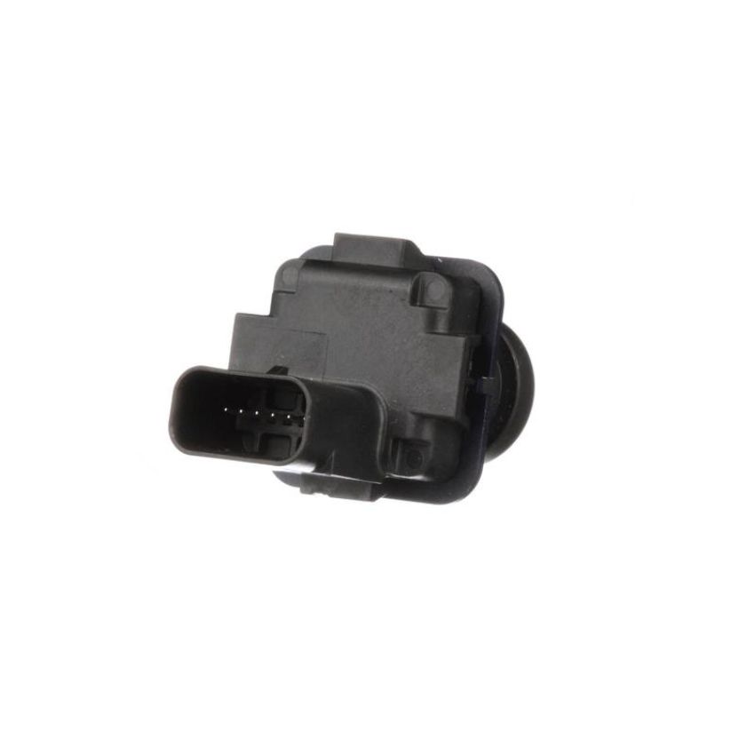 Standard Ignition PAC255 Park Assist Camera