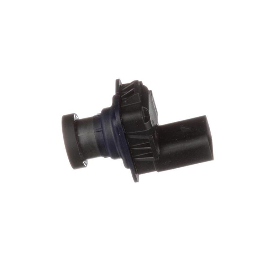 Standard Ignition PAC255 Park Assist Camera