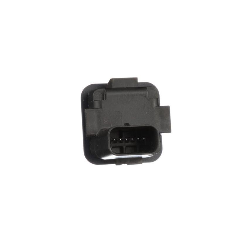 Standard Ignition PAC255 Park Assist Camera