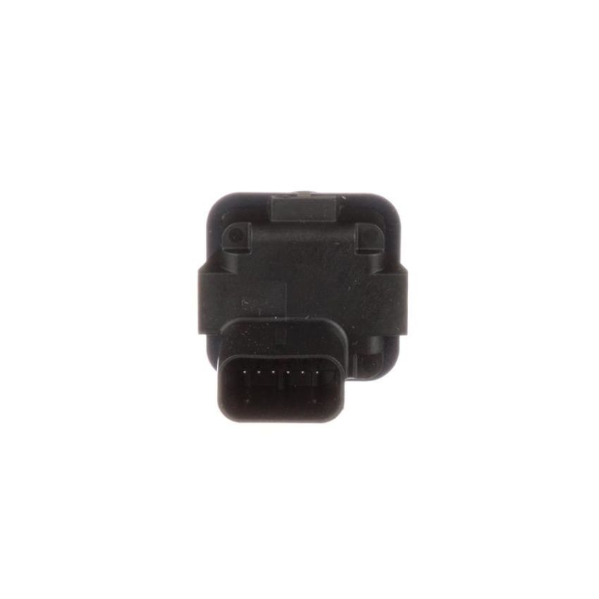 Standard Ignition PAC255 Park Assist Camera