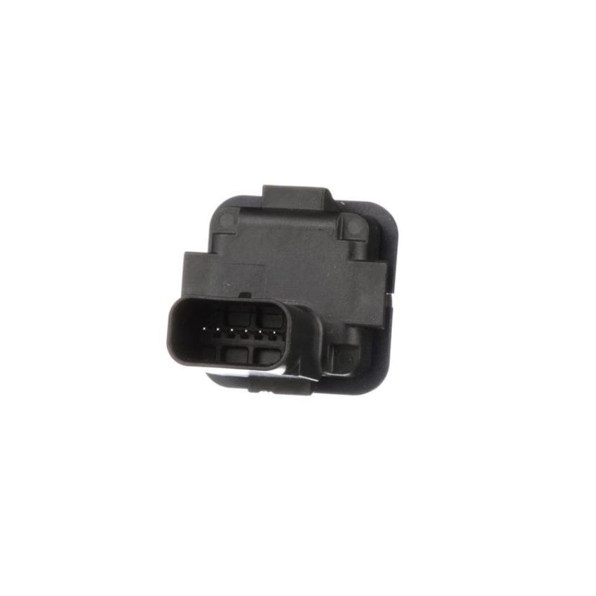 Standard Ignition PAC255 Park Assist Camera