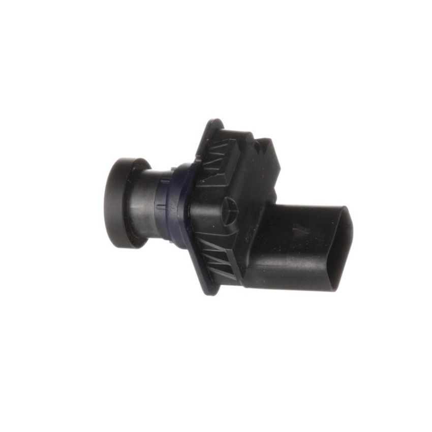 Standard Ignition PAC255 Park Assist Camera