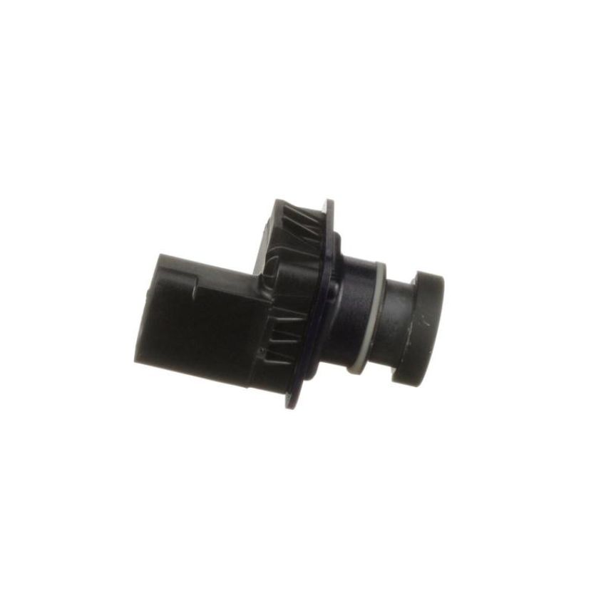 Standard Ignition PAC256 Park Assist Camera