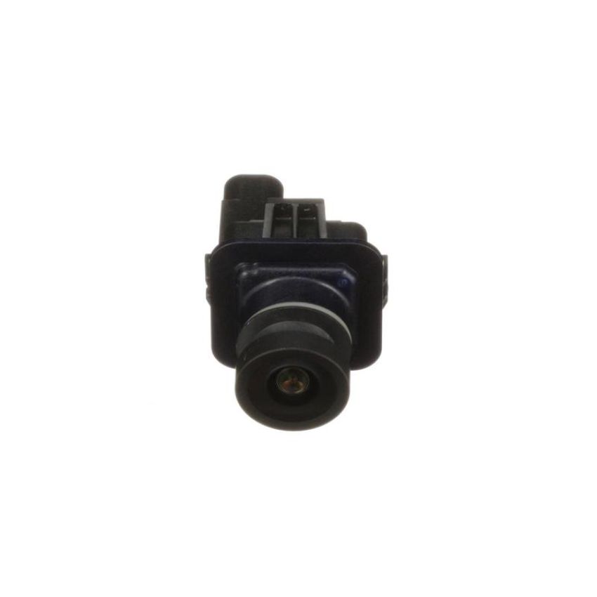 Standard Ignition PAC256 Park Assist Camera