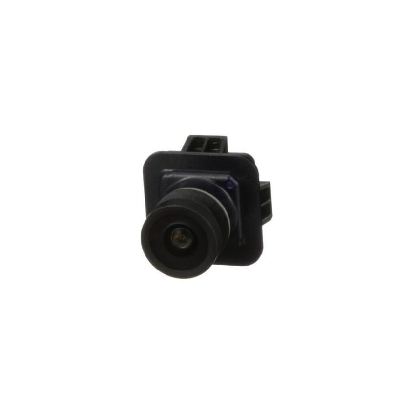 Standard Ignition PAC256 Park Assist Camera