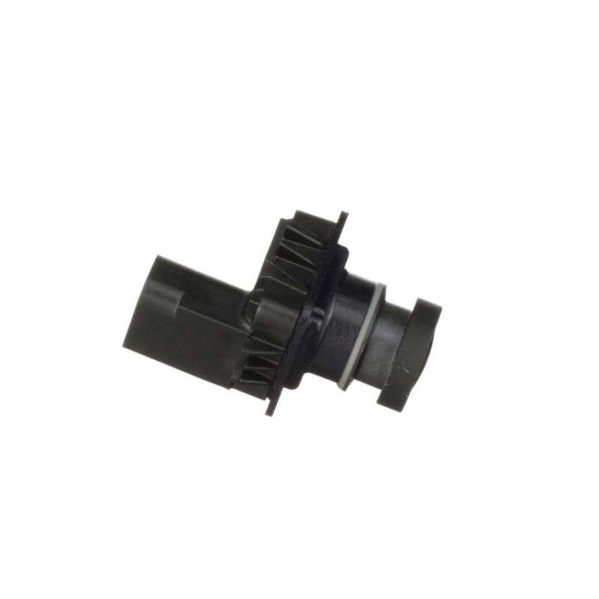 Standard Ignition PAC256 Park Assist Camera