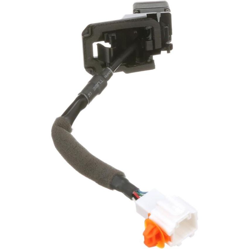 Standard Ignition PAC257 Park Assist Camera