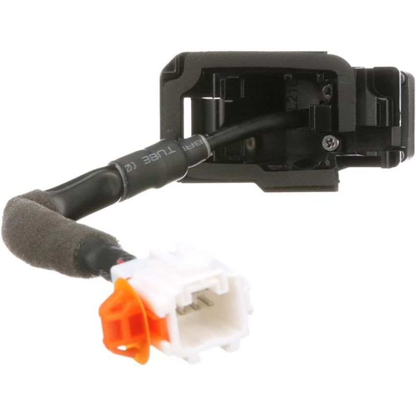 Standard Ignition PAC257 Park Assist Camera