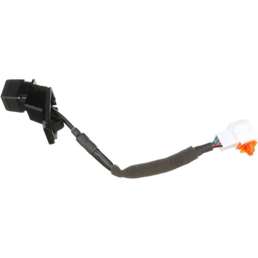 Standard Ignition PAC257 Park Assist Camera