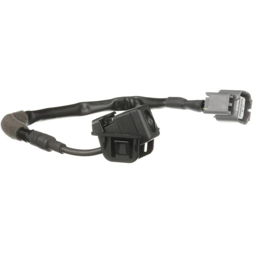 Standard Ignition PAC258 Park Assist Camera