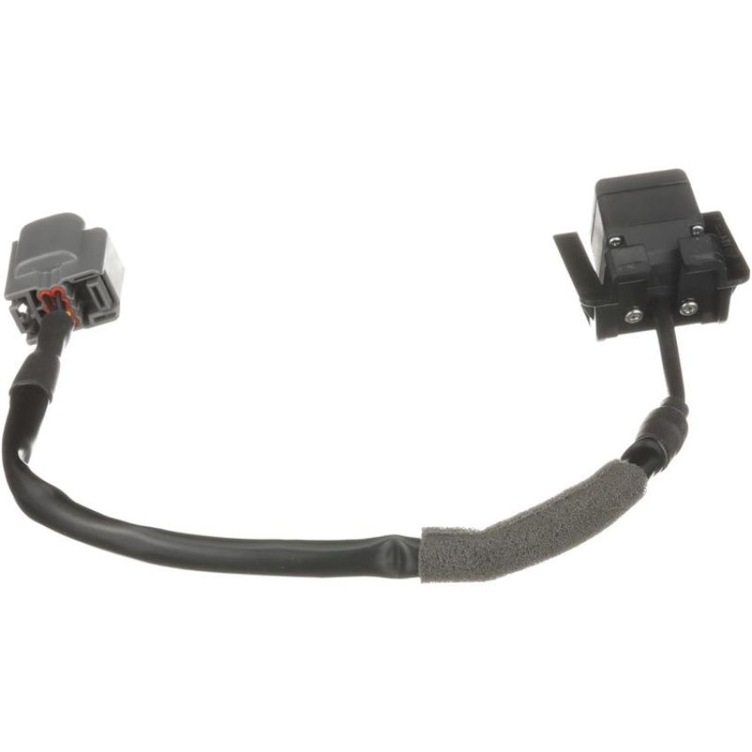 Standard Ignition PAC258 Park Assist Camera