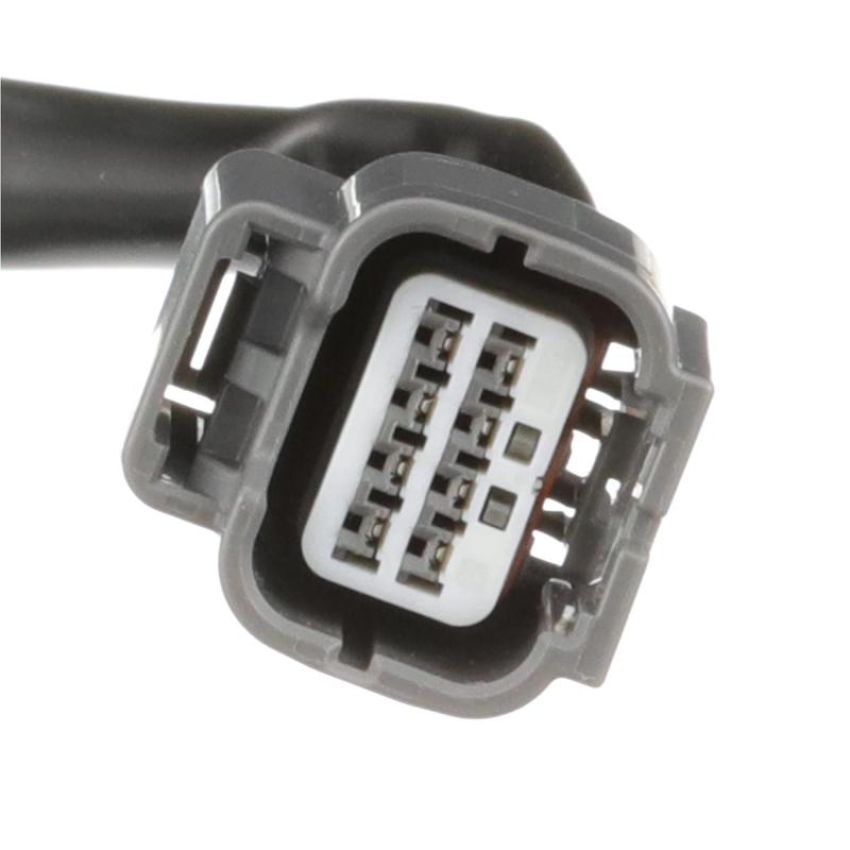 Standard Ignition PAC258 Park Assist Camera