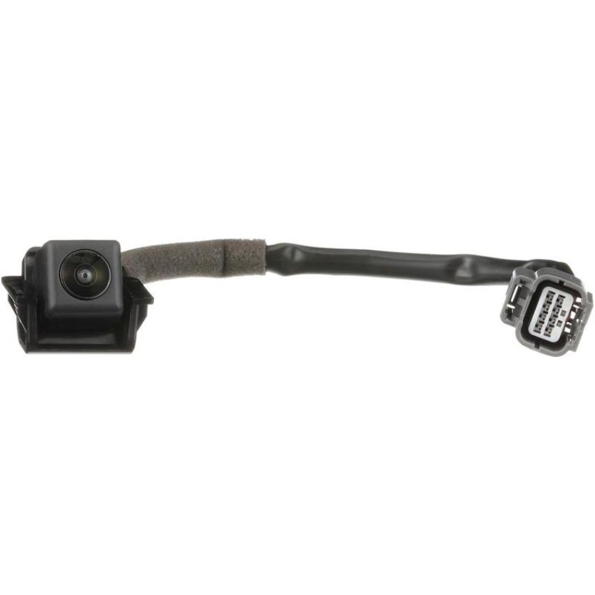 Standard Ignition PAC258 Park Assist Camera
