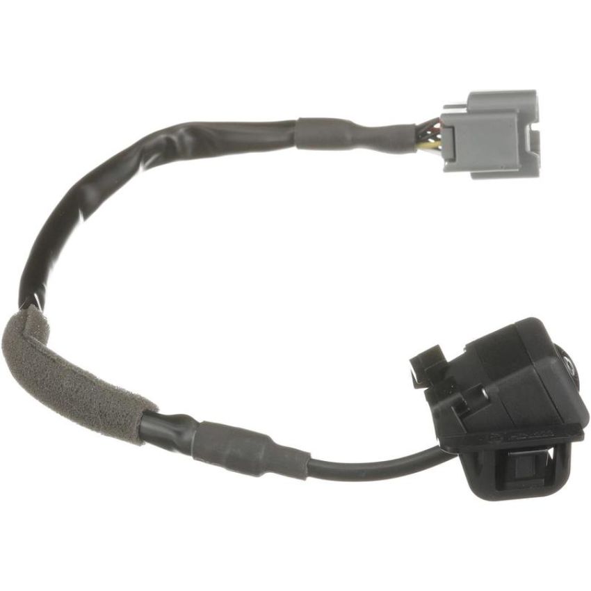 Standard Ignition PAC258 Park Assist Camera