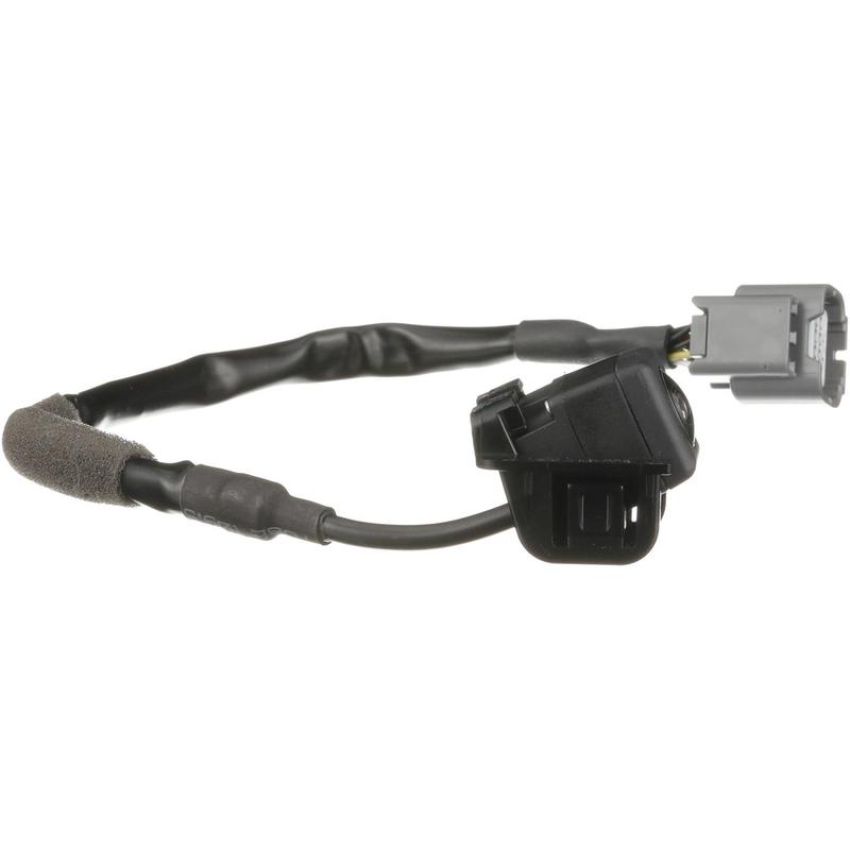 Standard Ignition PAC258 Park Assist Camera