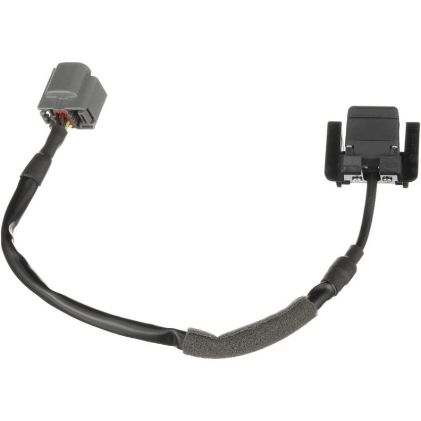 Standard Ignition PAC258 Park Assist Camera