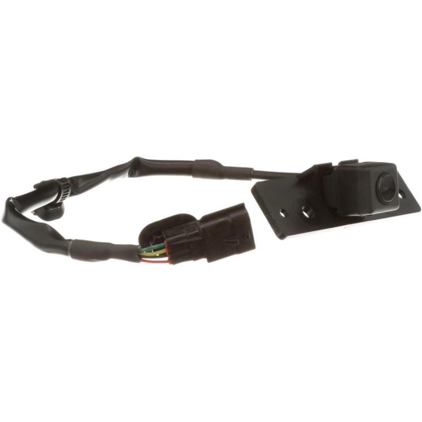 Standard Ignition PAC259 Park Assist Camera