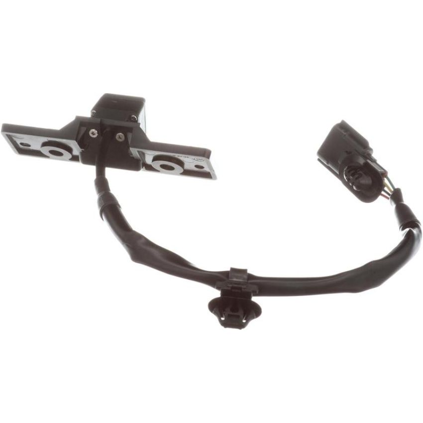 Standard Ignition PAC259 Park Assist Camera