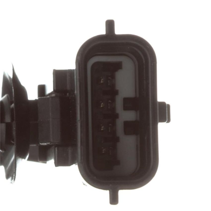 Standard Ignition PAC259 Park Assist Camera