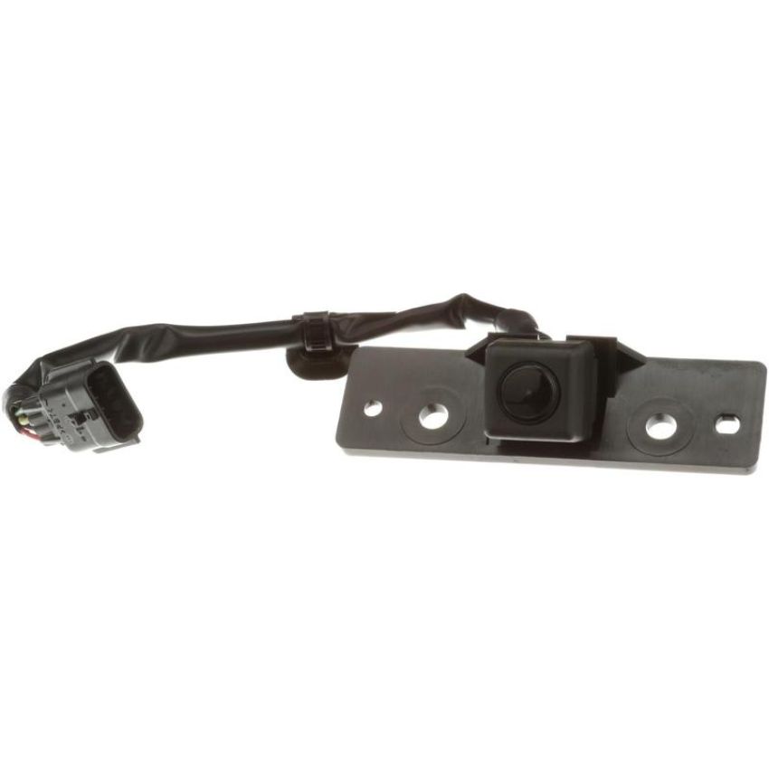 Standard Ignition PAC259 Park Assist Camera