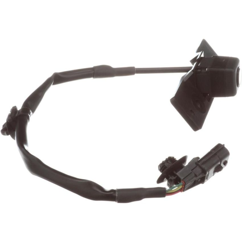 Standard Ignition PAC259 Park Assist Camera