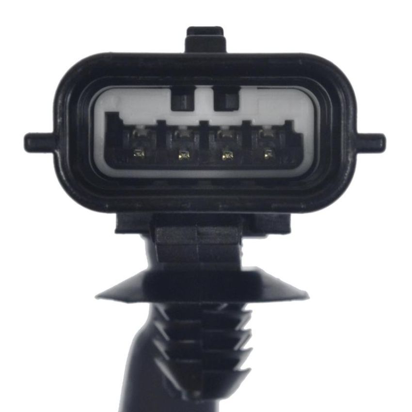 Standard Ignition PAC259 Park Assist Camera