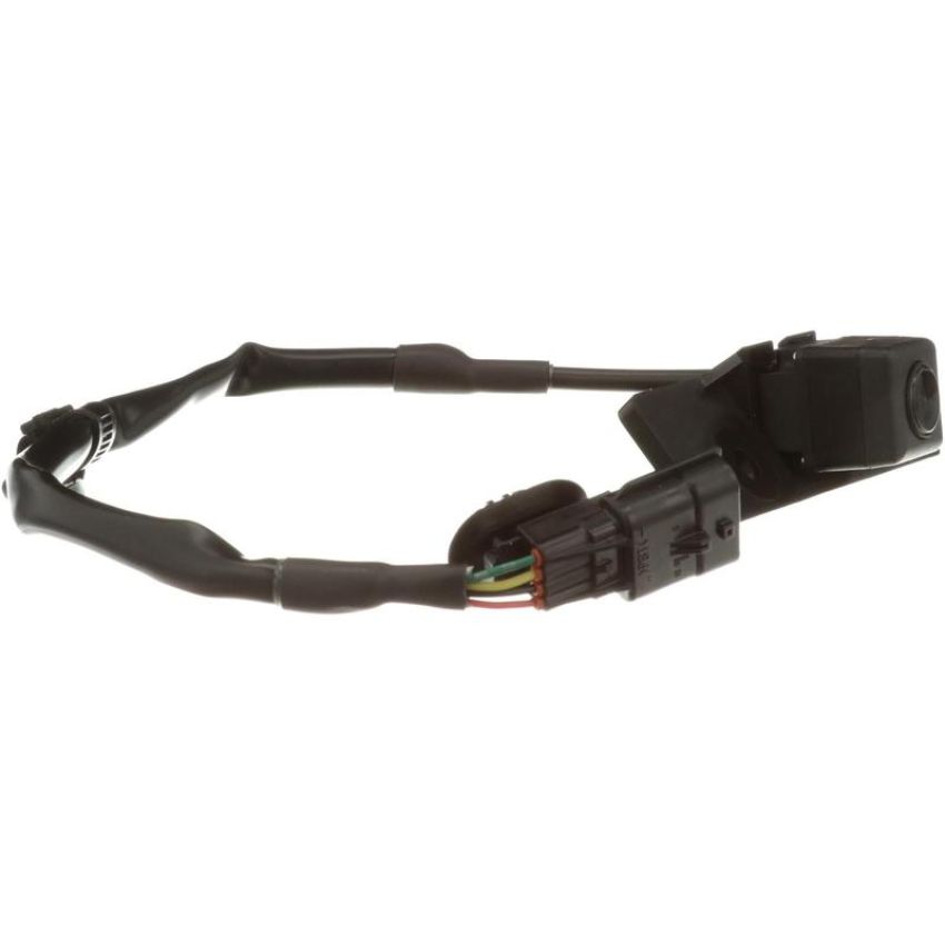 Standard Ignition PAC259 Park Assist Camera