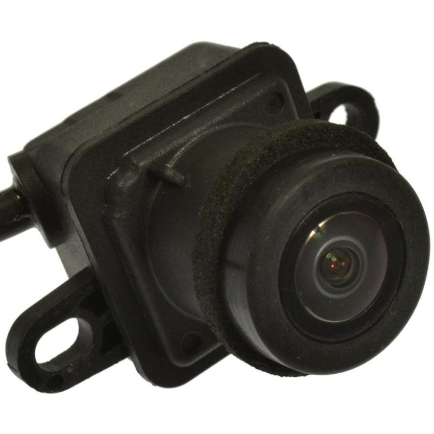 Standard Ignition PAC25 Park Assist Camera