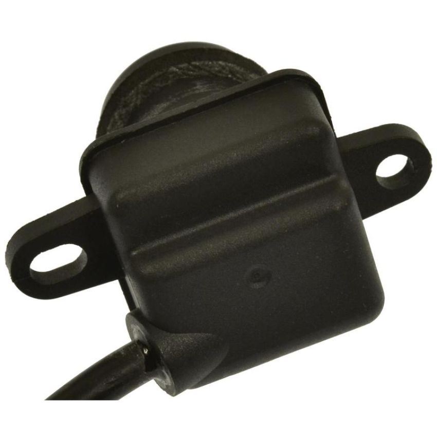 Standard Ignition PAC25 Park Assist Camera