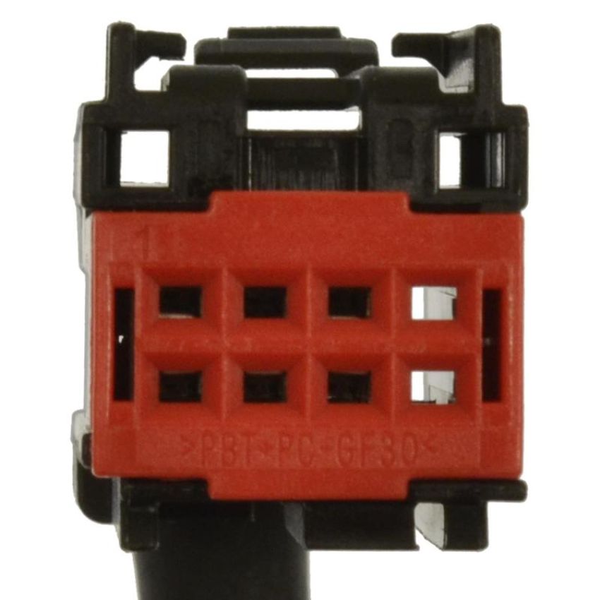 Standard Ignition PAC25 Park Assist Camera