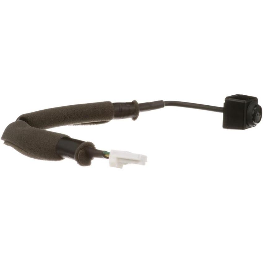 Standard Ignition PAC260 Park Assist Camera