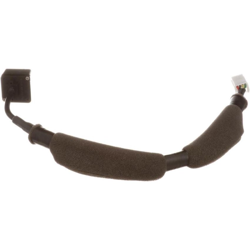 Standard Ignition PAC260 Park Assist Camera