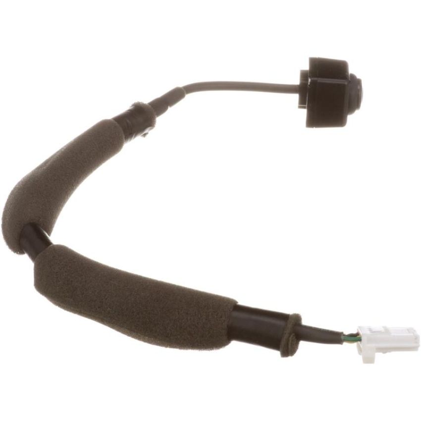 Standard Ignition PAC260 Park Assist Camera