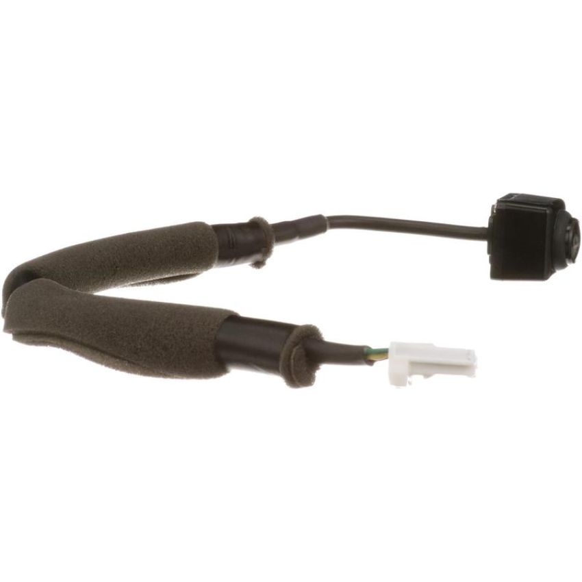 Standard Ignition PAC260 Park Assist Camera