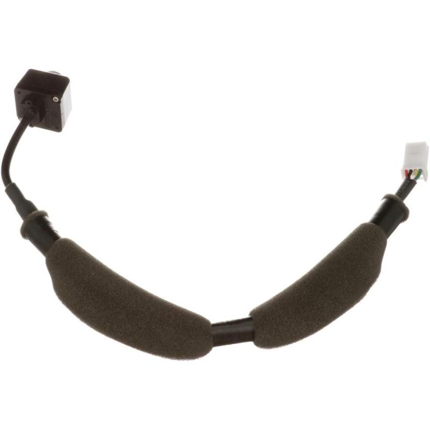 Standard Ignition PAC260 Park Assist Camera