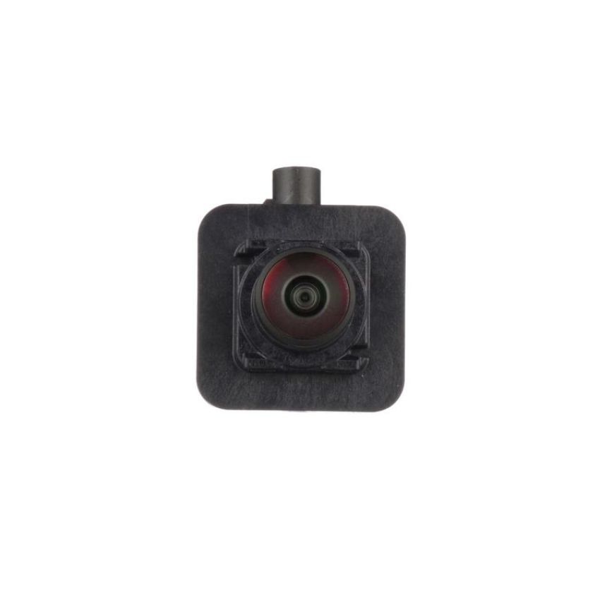 Standard Ignition PAC261 Park Assist Camera
