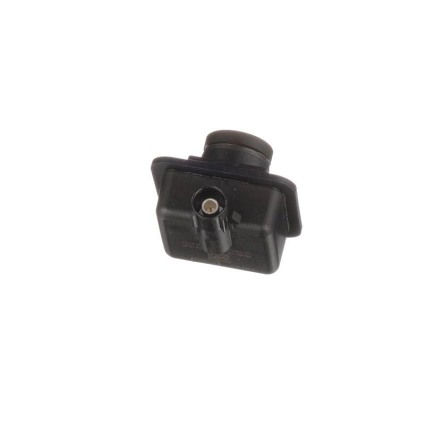 Standard Ignition PAC261 Park Assist Camera