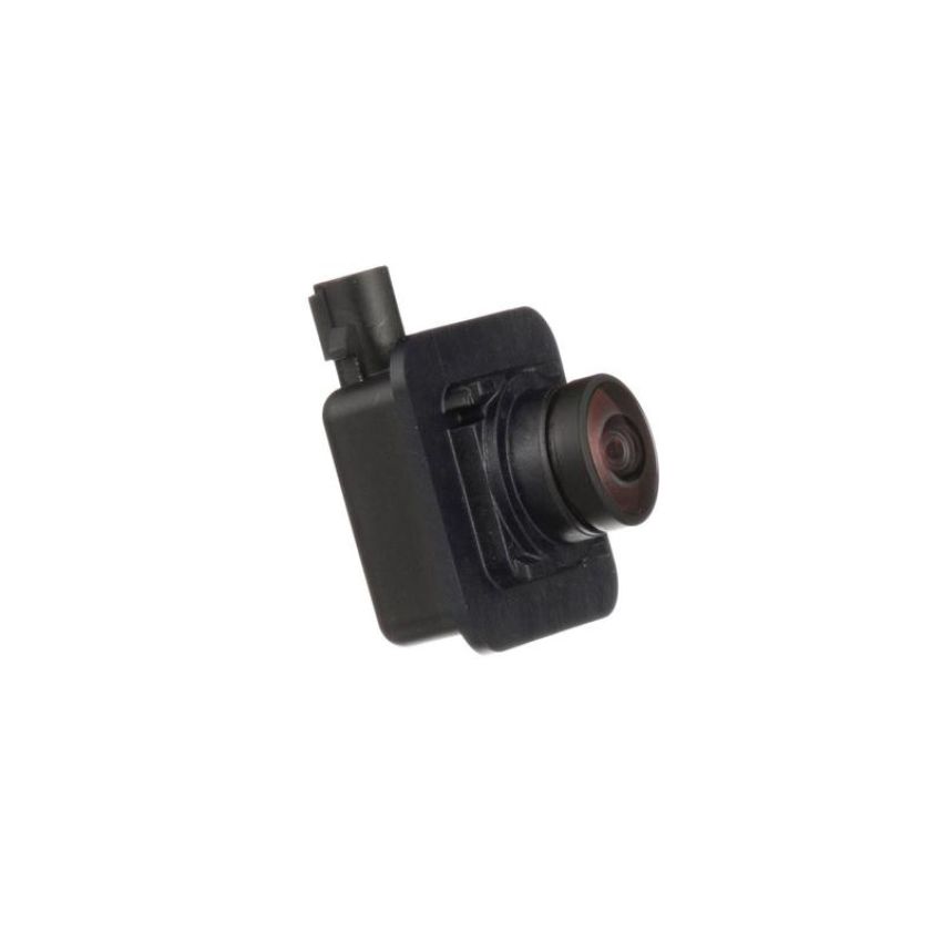 Standard Ignition PAC261 Park Assist Camera