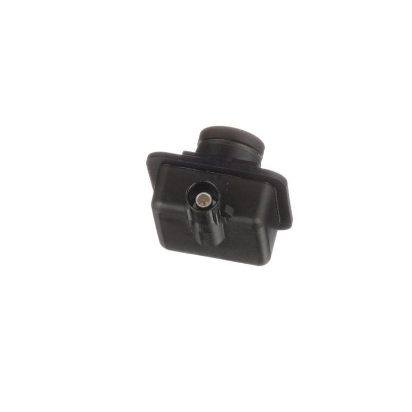 Standard Ignition PAC261 Park Assist Camera