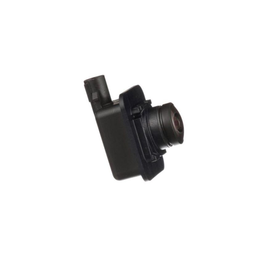 Standard Ignition PAC261 Park Assist Camera