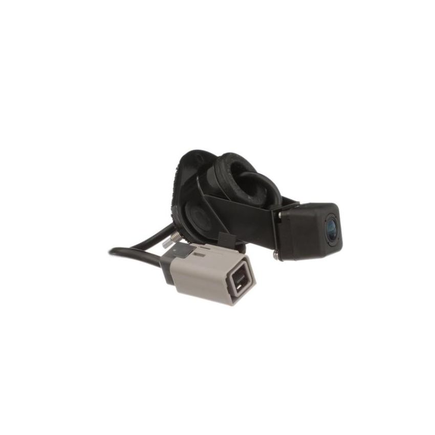 Standard Ignition PAC262 Park Assist Camera