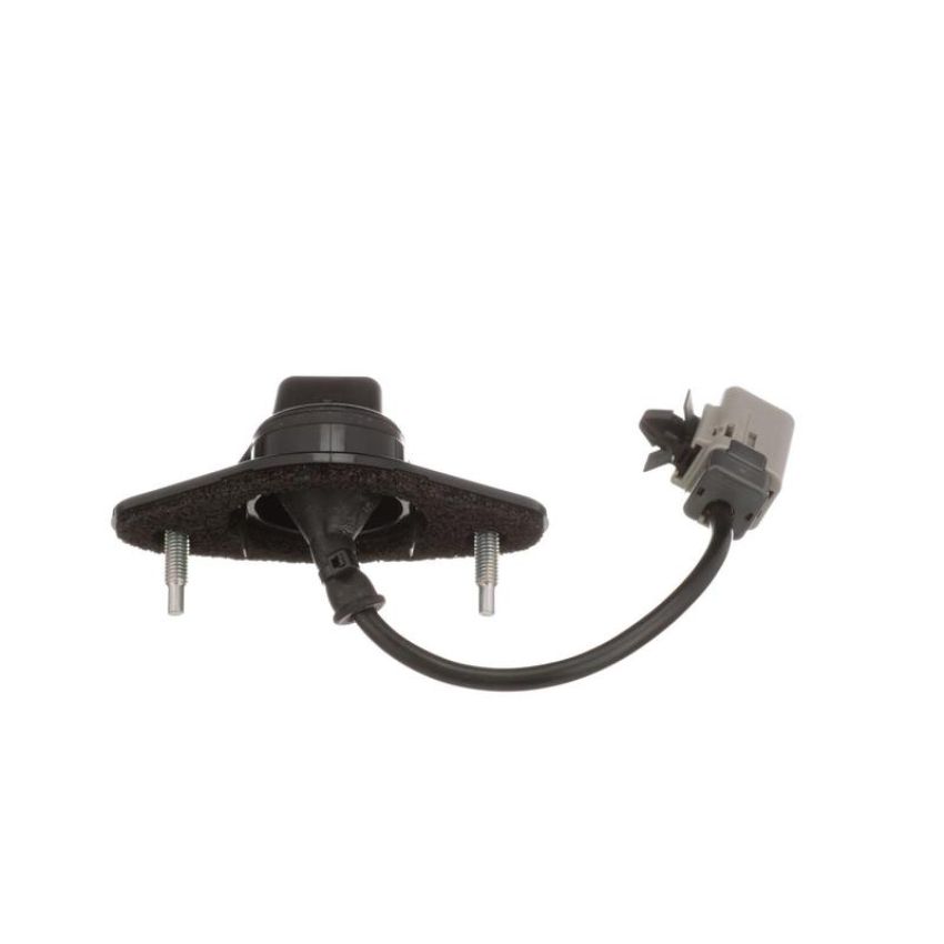 Standard Ignition PAC262 Park Assist Camera